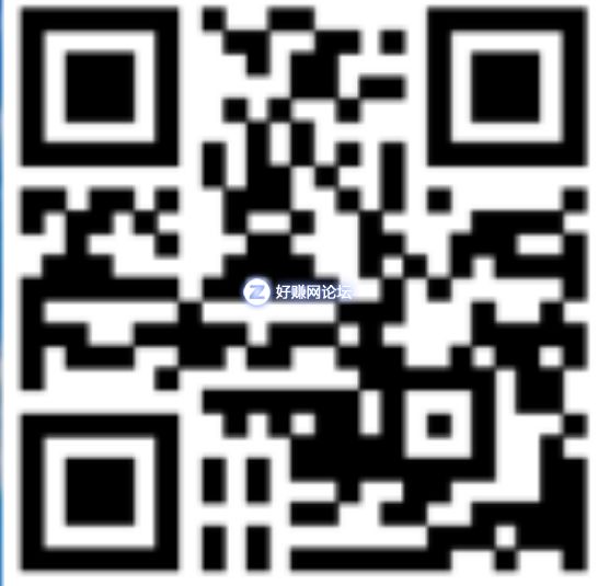 screenshot2019-01-21--14_39_33.jpg