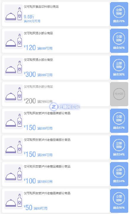 gw9Q9jQQ1mJozutQ.jpg