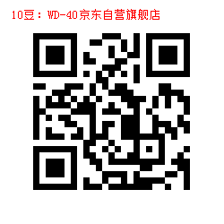 10_1000128013.jpg