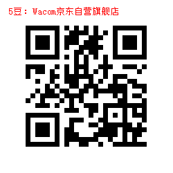 5_1000000137.jpg