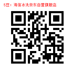 5_1000002261.jpg