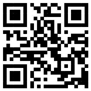 VCP0Pc4p3Tvc3H9E.jpg