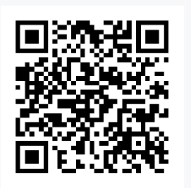 zdva2UPW253eVpup.jpg