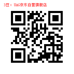 3_1000076325.jpg