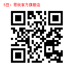 5_1000002121.jpg