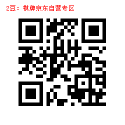 2_1000004742.jpg