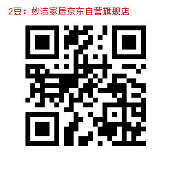 2_1000001591.jpg