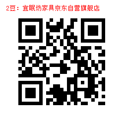 2_1000005462.jpg