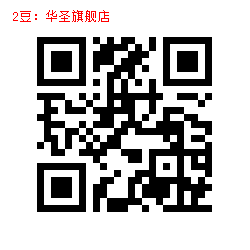 2_1000099543.jpg