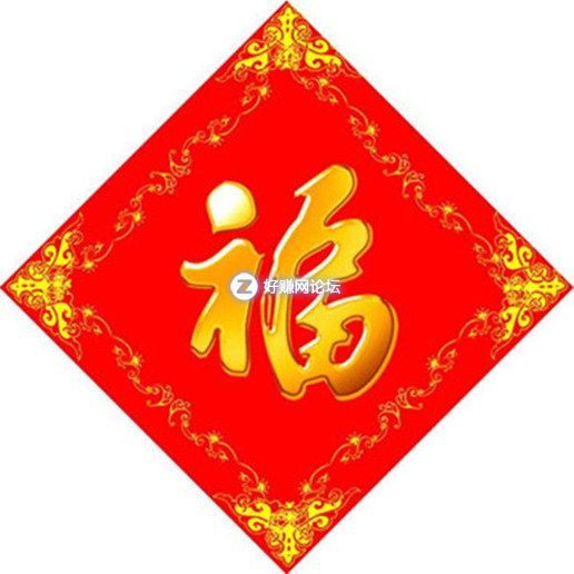 Kzfm3L9b3C63ll65.jpg
