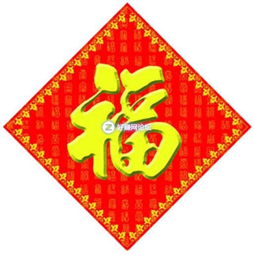 saCt0NCW62nJ29JF.jpg