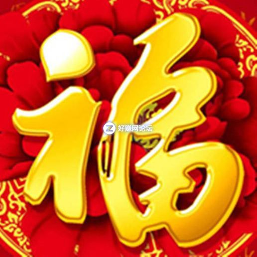 EO6Lny6UrAXi9EQ7.jpg