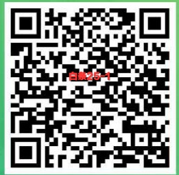 T12V2rwV12vVJf65.jpg