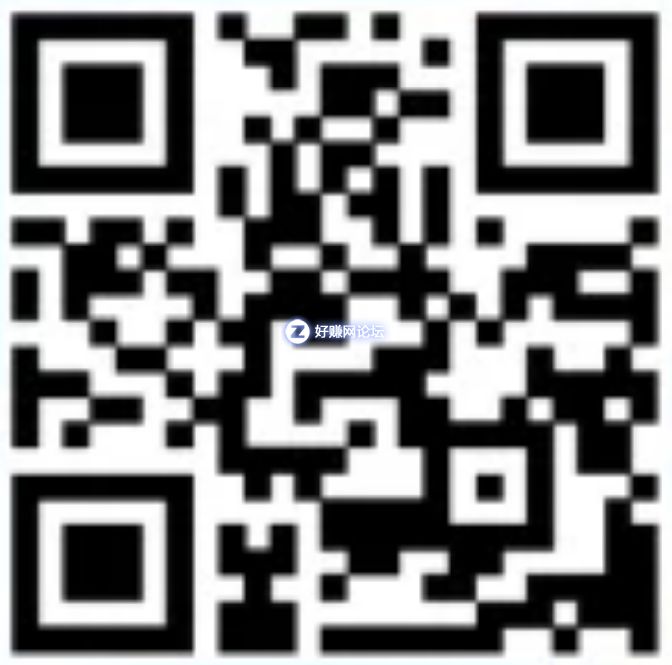 screenshot2019-01-27--18_43_29.jpg
