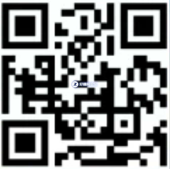 screenshot2019-01-27--18_43_08.jpg