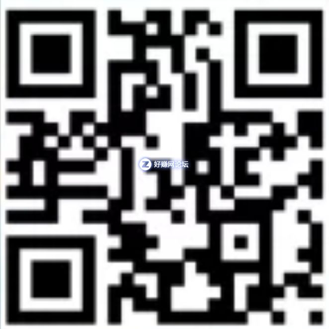 screenshot2019-01-27--18_42_20.jpg