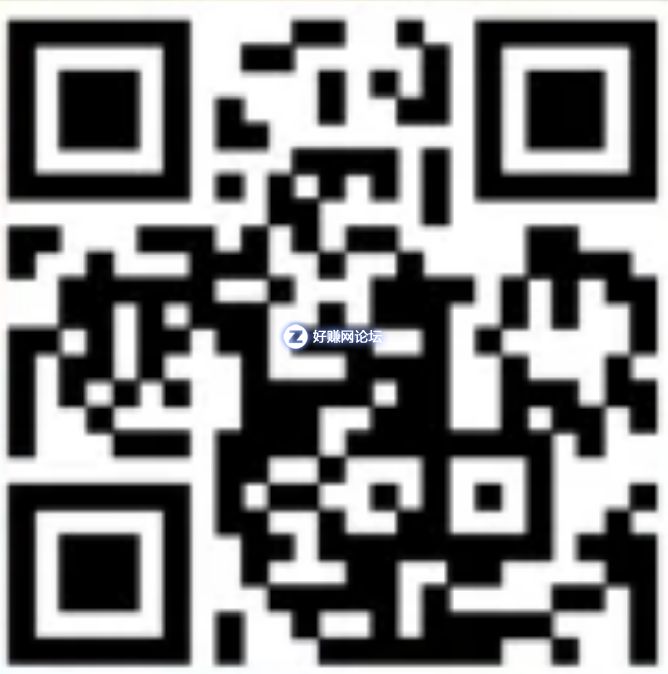 screenshot2019-01-27--18_41_50.jpg
