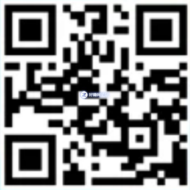 screenshot2019-01-27--18_41_25.jpg