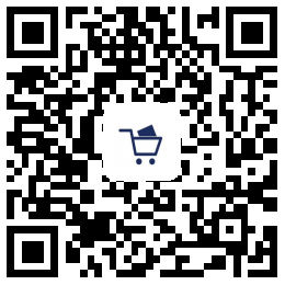 wMt555bTZtaS3hTm.jpg
