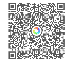 S8bS4essPv68JH7P.jpg