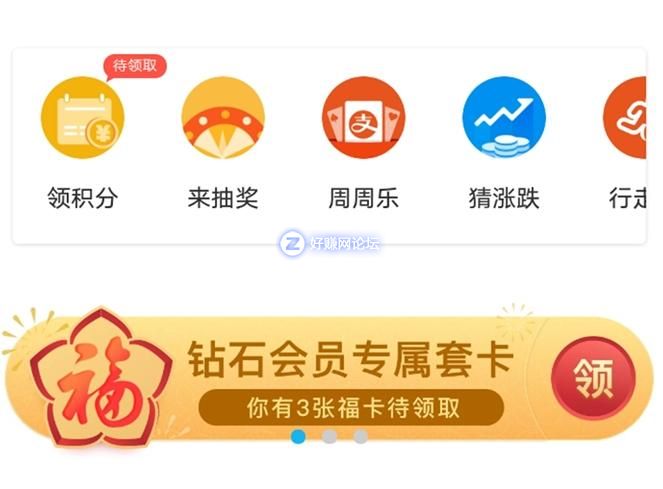 j2qQ6m2EMQmswMS8.jpg