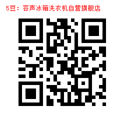 5_1000002241.jpg