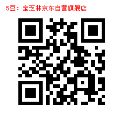 5_1000089636.jpg