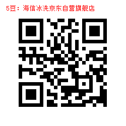 5_1000002261.jpg