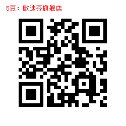 5_191003.jpg