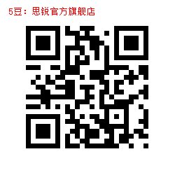 5_1000002121.jpg
