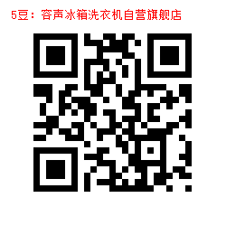 5_1000002241.jpg