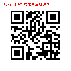5_1000002989.jpg