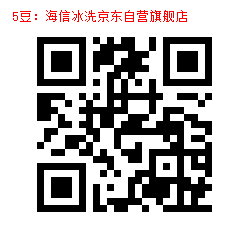5_1000002261.jpg