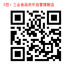 5_1000015504.jpg