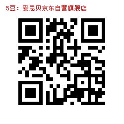 5_1000008722.jpg
