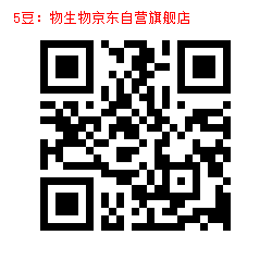 5_1000016166.jpg