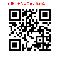 5_1000092721.jpg