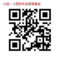 10_1000001383.jpg