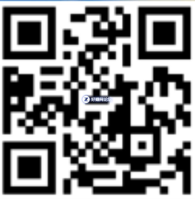 screenshot2019-01-31--13_56_18.jpg