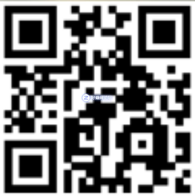 screenshot2019-01-31--13_56_48.jpg