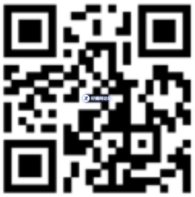 screenshot2019-01-31--13_57_12.jpg