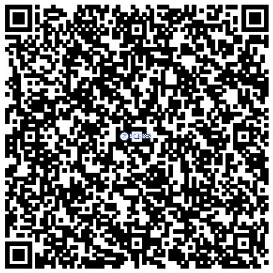 screenshot2019-01-31--14_02_20.jpg