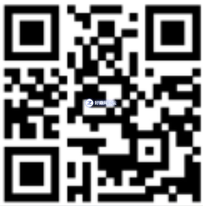 screenshot2019-01-31--13_58_32.jpg