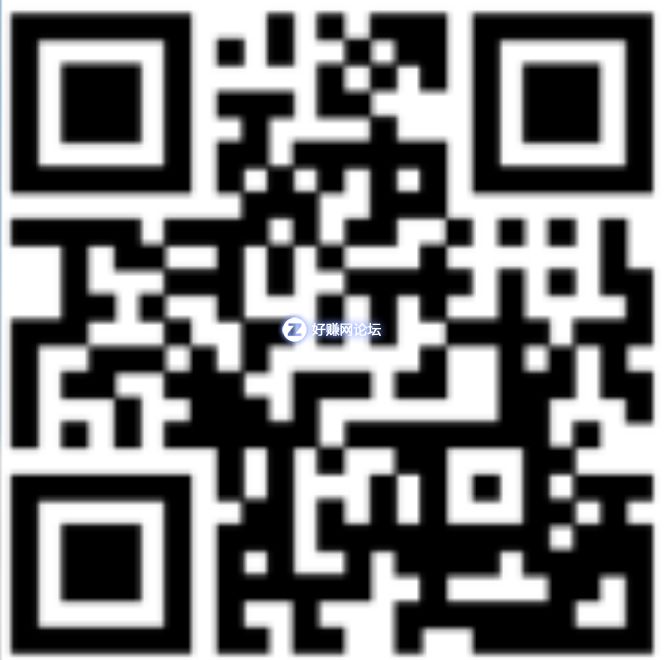 screenshot2019-01-31--13_57_45.jpg