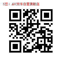 5_1000000715.jpg