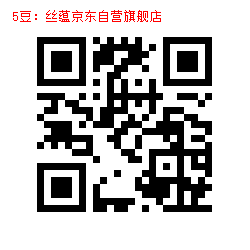 5_1000005289.jpg