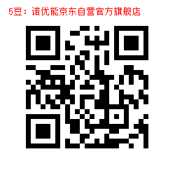 5_1000002688.jpg