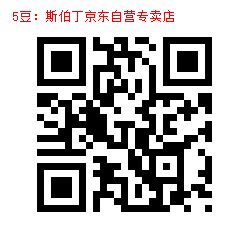 5_1000004451.jpg