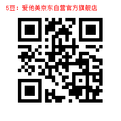 5_1000002668.jpg