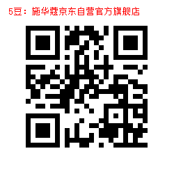 5_1000005754.jpg